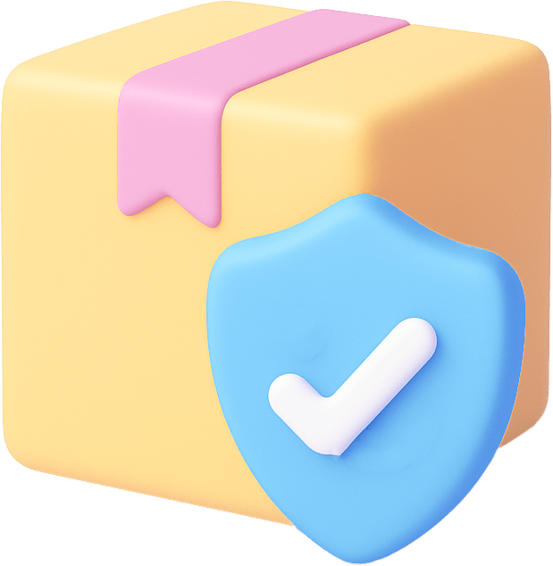 Premium Protection