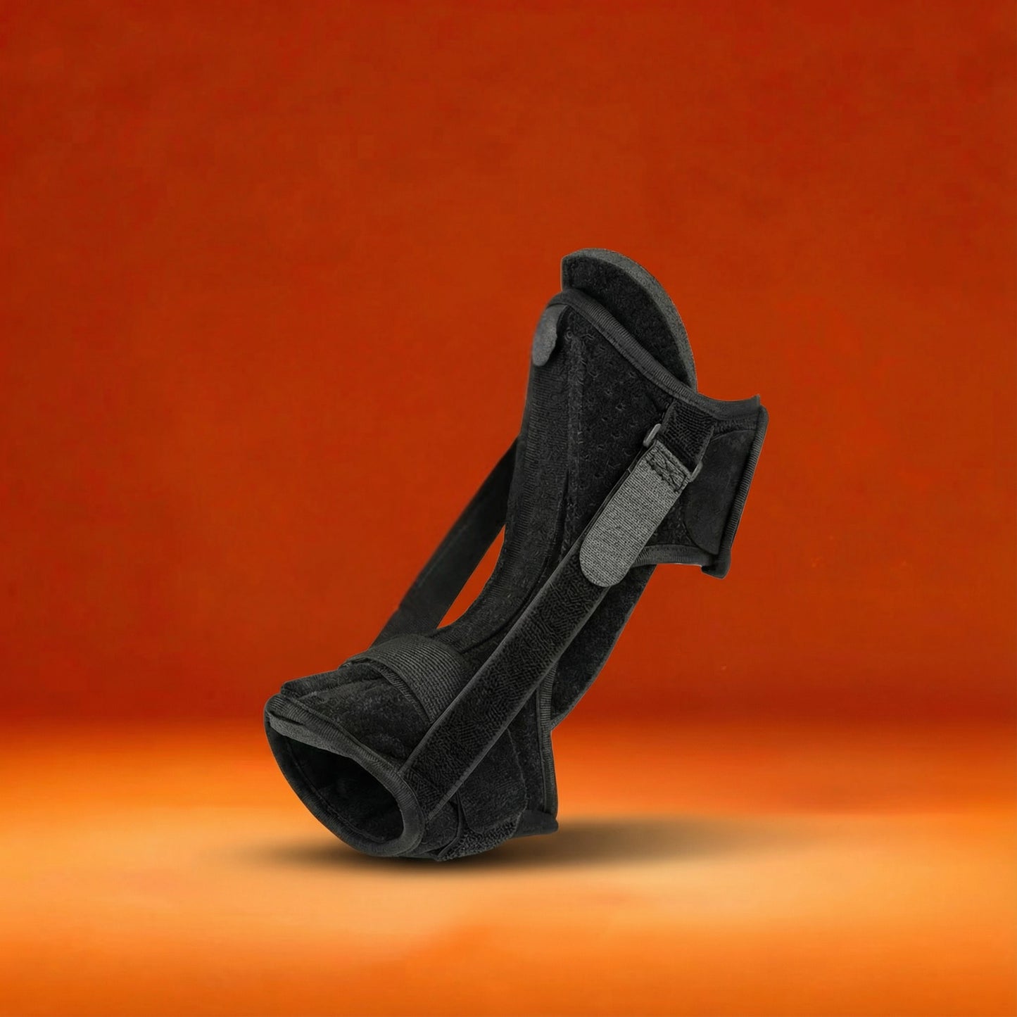 Plantar Fasciitis night splint
