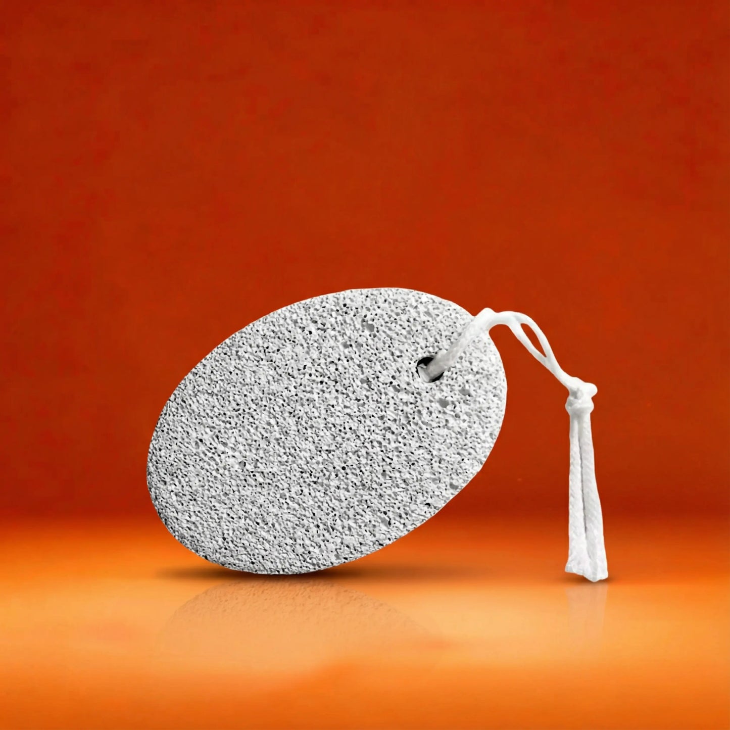 Foot Pumic stone