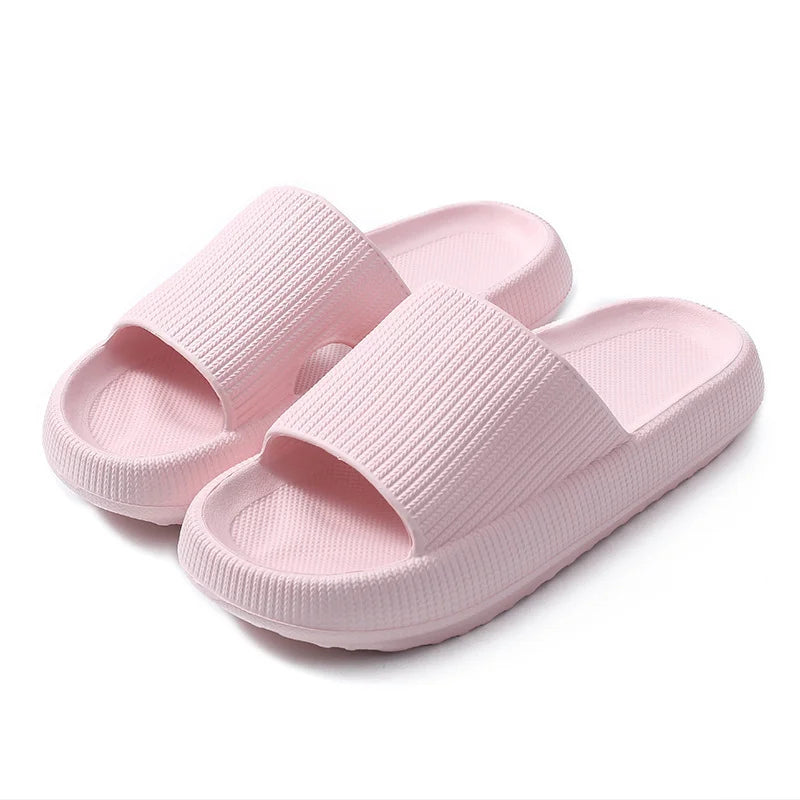 Foostep™ ReliefStep Slides | Brand Anniversary Sale