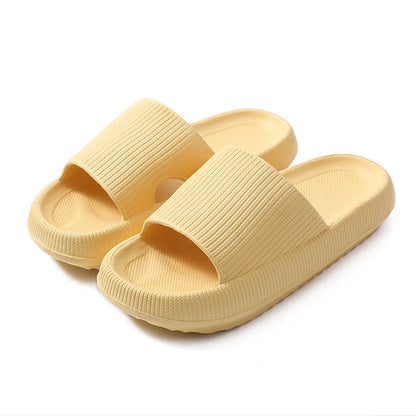 Foostep™ ReliefStep Slides | Brand Anniversary Sale