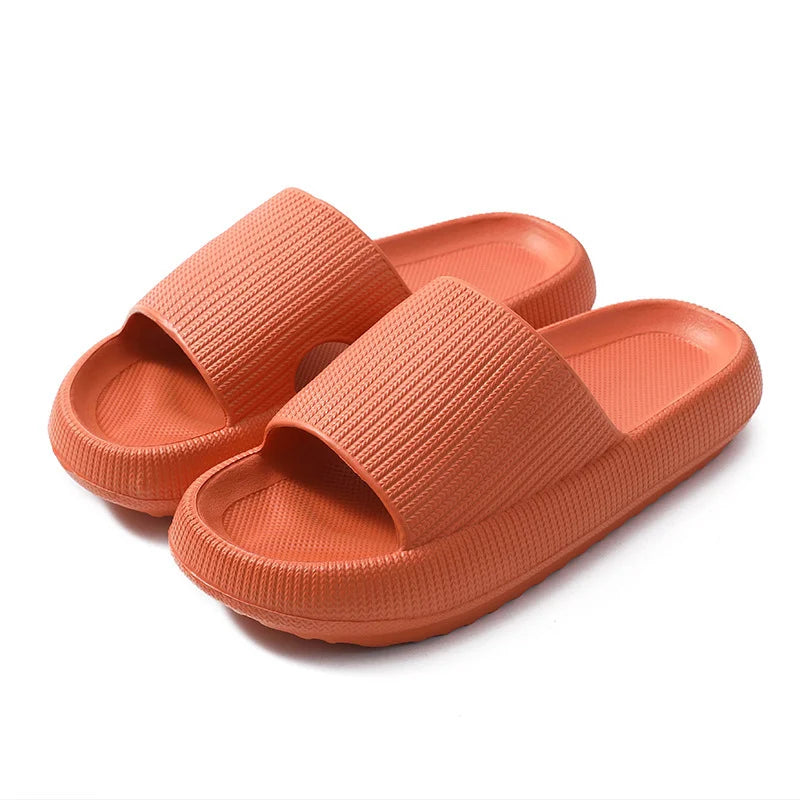 Foostep™ ReliefStep Slides | Brand Anniversary Sale
