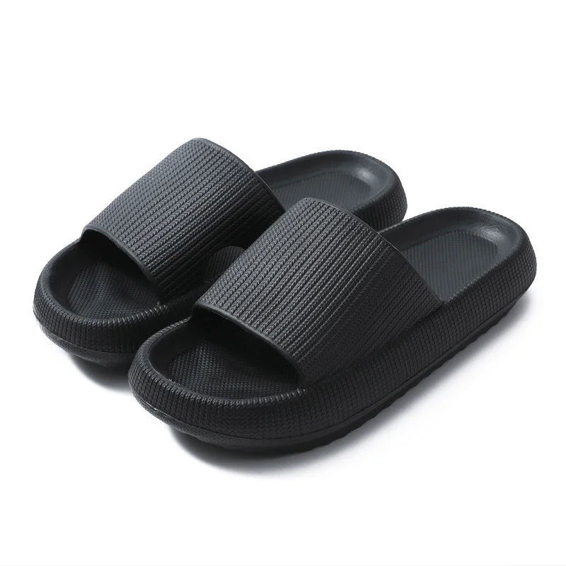 Foostep™ ReliefStep Slides | Brand Anniversary Sale