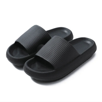Foostep™ ReliefStep Slides | Brand Anniversary Sale