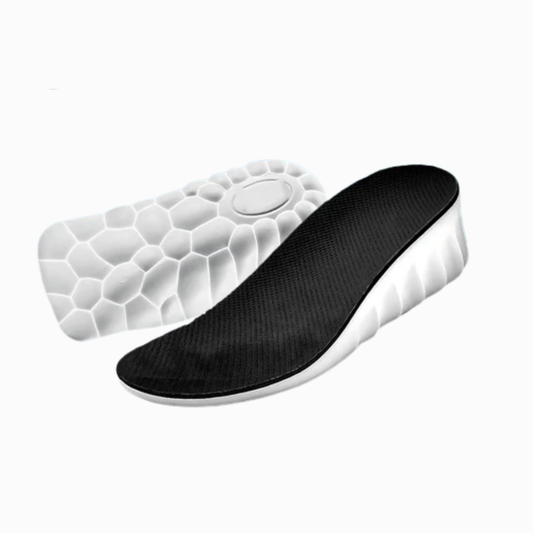 CloudLift height insoles 3.2 inch