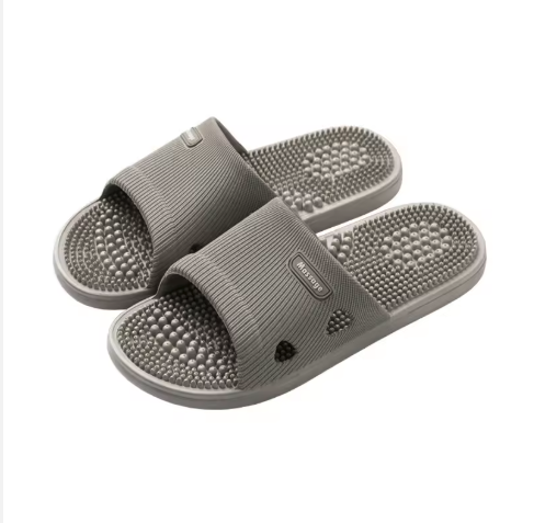 Massage Slippers