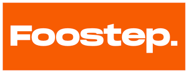 Foostep.com
