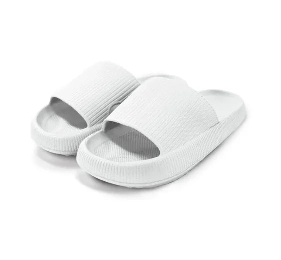 Foostep™ ReliefStep Slides | Brand Anniversary Sale