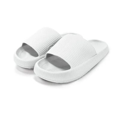Foostep™ ReliefStep Slides | Brand Anniversary Sale