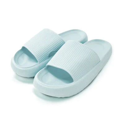 Foostep™ ReliefStep Slides | Brand Anniversary Sale
