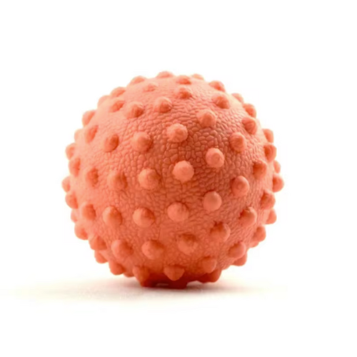 Mini Foot Massage Ball