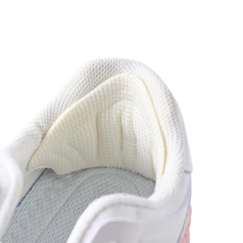 Foostep™ Heel Cushion pads 1 Pair