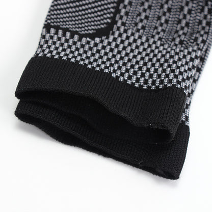 Nylon Sports Ankle Support Outdoor Protection