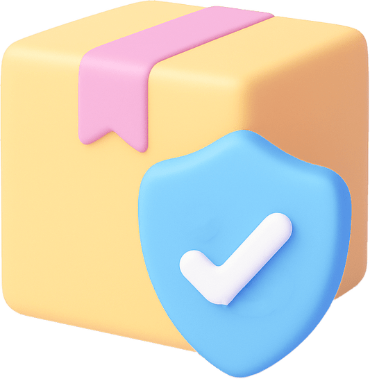 Premium Protection
